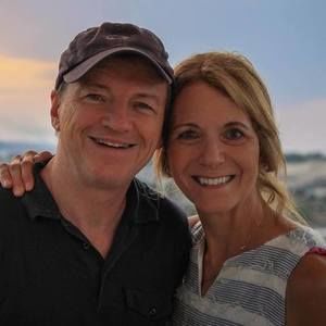 Meet your Posher, Paula